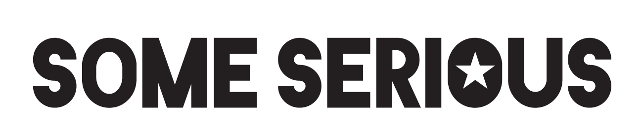 someserious.com