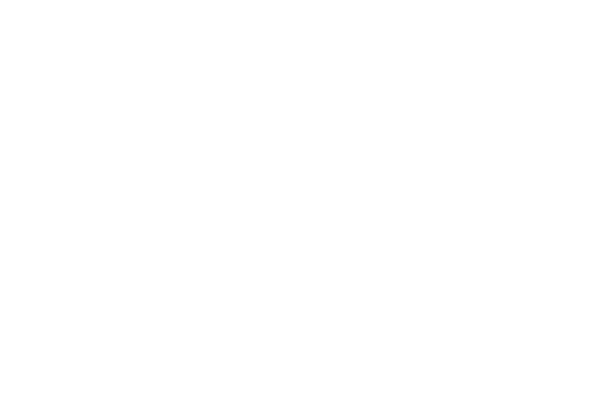 Some Serious